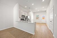 Home Image 5