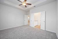 Home Image 9
