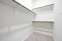 Home Image 12