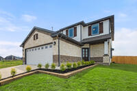 Home Image 1