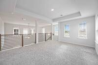 Home Image 11
