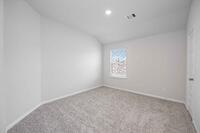 Home Image 14