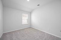 Home Image 15
