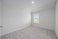 Home Image 16