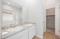Home Image 10