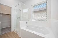 Home Image 9