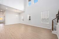 Home Image 5