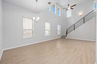 Home Image 4