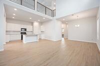 Home Image 3