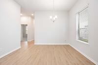 Home Image 7