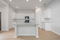 Home Image 6