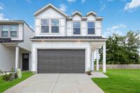 Home Image 1