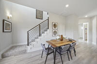 Home Image 7