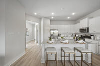 Home Image 5