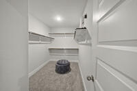 Home Image 15