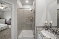 Home Image 13