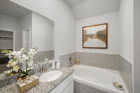 Home Image 14