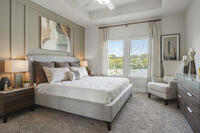 Home Image 12