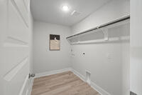 Home Image 10
