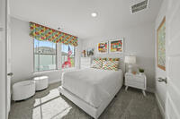 Home Image 17