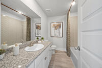 Home Image 18
