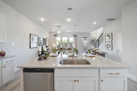 Home Image 2