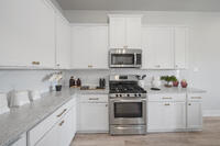 Home Image 3