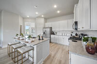 Home Image 4