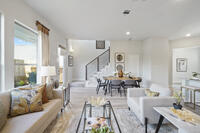 Home Image 6