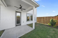 Home Image 19