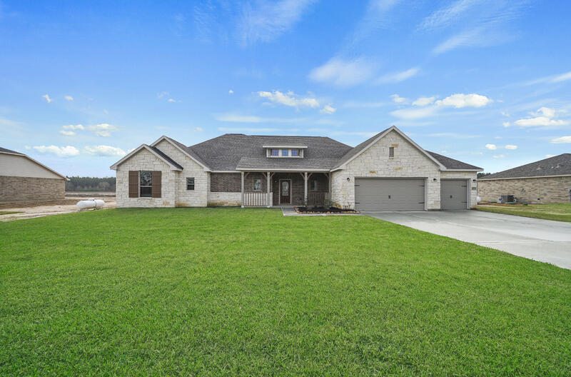 River Ranch Estates own from $2,028/mo*