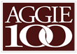 Aggie 100