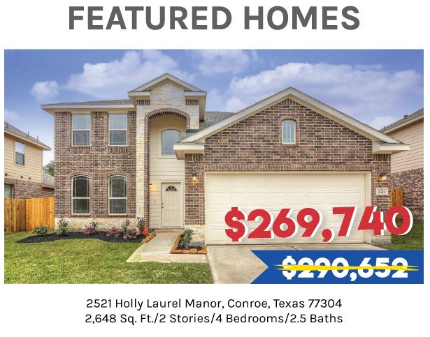 Canyon Creek Closeout 2521 Holly Laurel Manor
