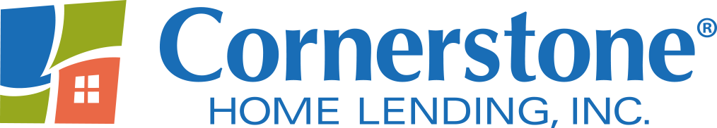 Cornerstone Home Lending