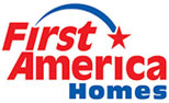 First America Homes