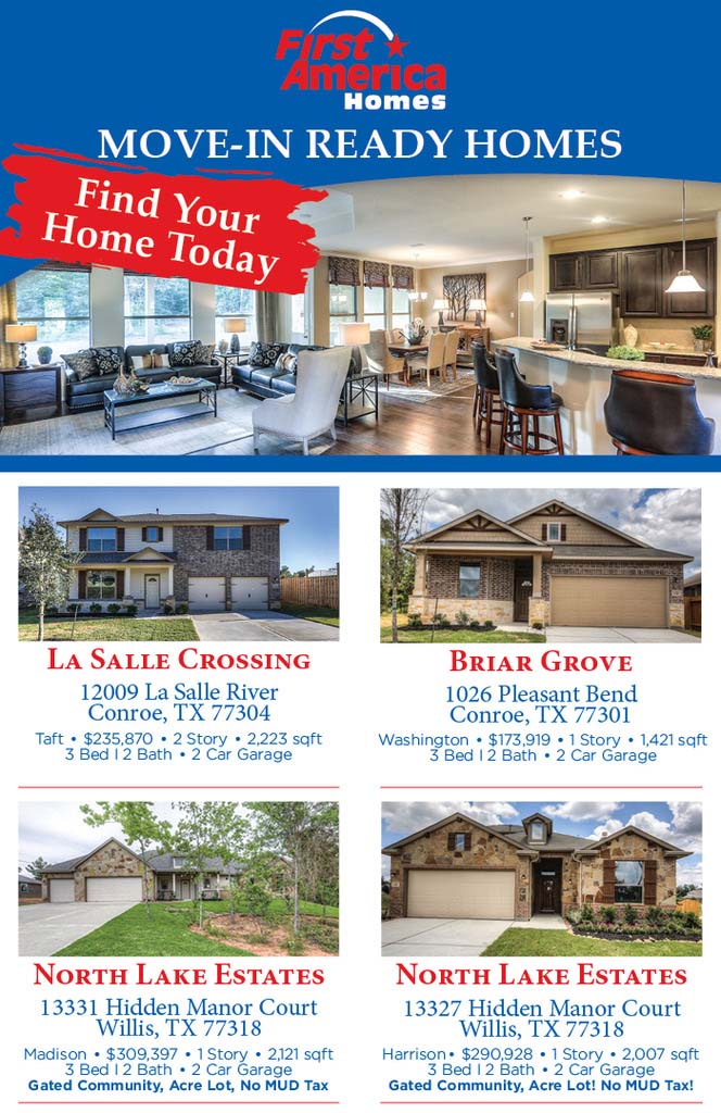move-in-ready-homes-flyer