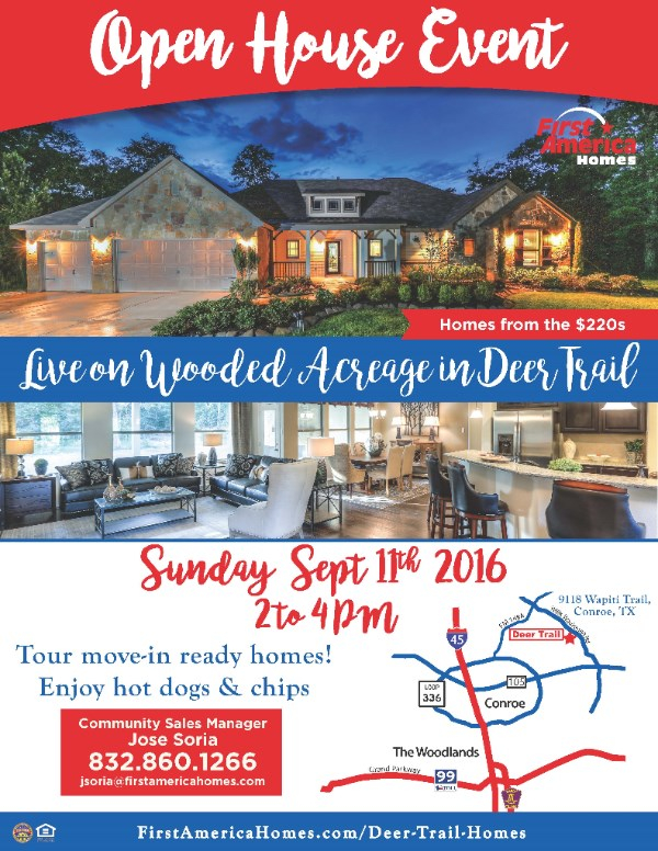 open-house-deer-trail-flyer