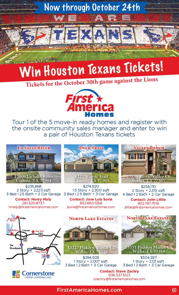 texans-tickets-flyer